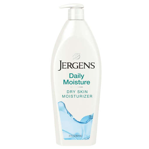 Picture of Jergens Bl 400ml Daily Moisture